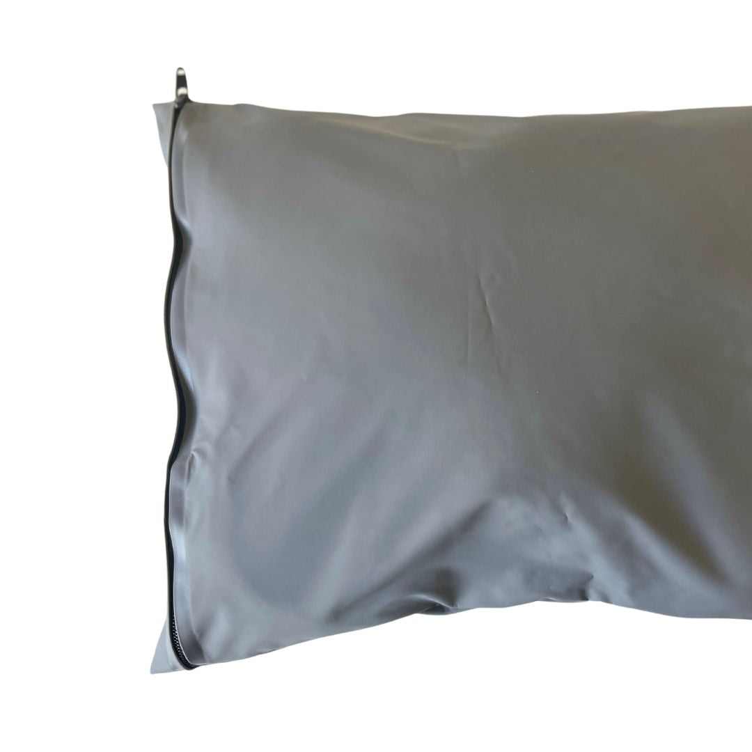 NEW Lightweight Wipeable/Washable Pillow Covers PREORDER - Belloost®