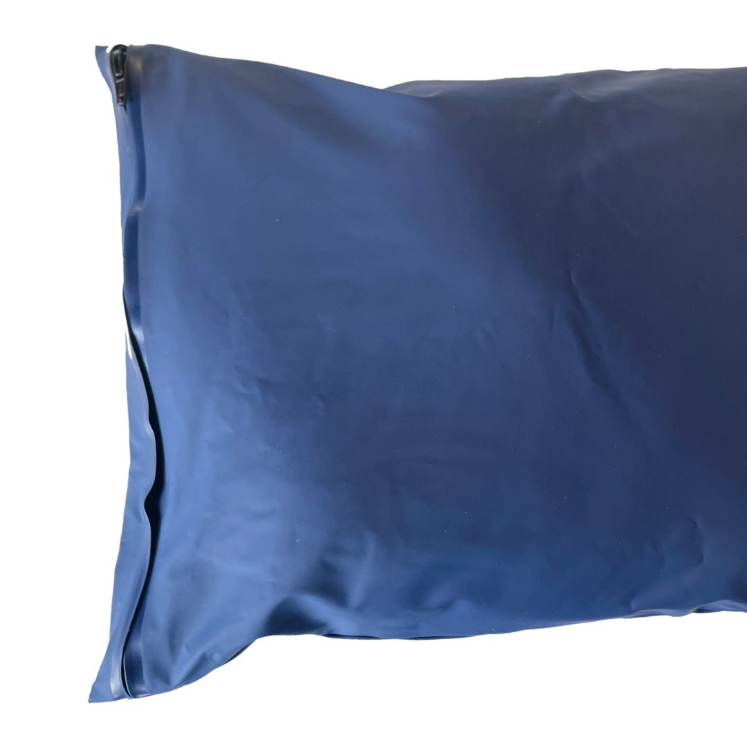 NEW Lightweight Wipeable/Washable Pillow Covers PREORDER - Belloost®