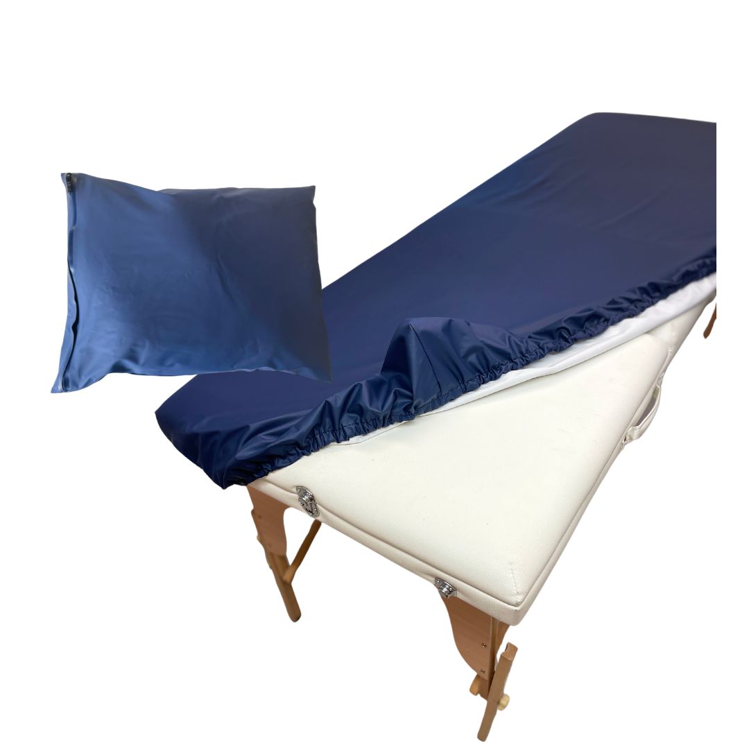 NEW Lightweight Wipeable/Washable Pillow Covers PREORDER - Belloost®