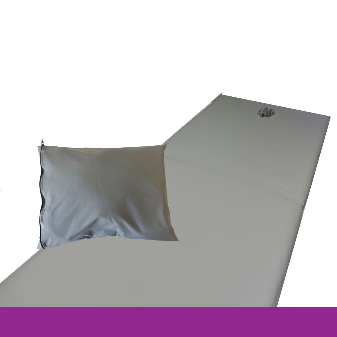 NEW Lightweight Wipeable/Washable Pillow Covers PREORDER - Belloost®
