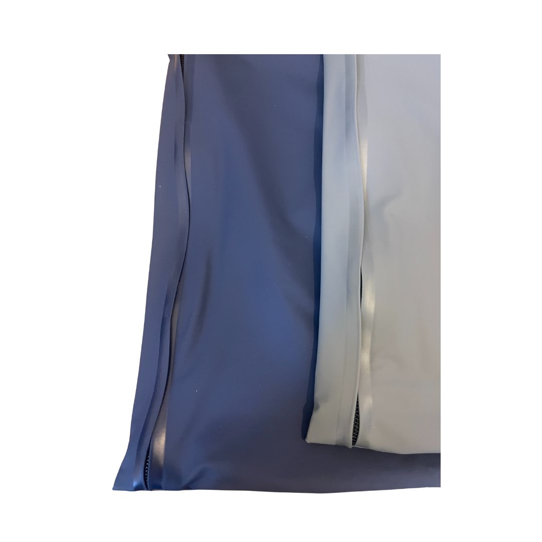 NEW Lightweight Wipeable/Washable Pillow Covers PREORDER - Belloost®