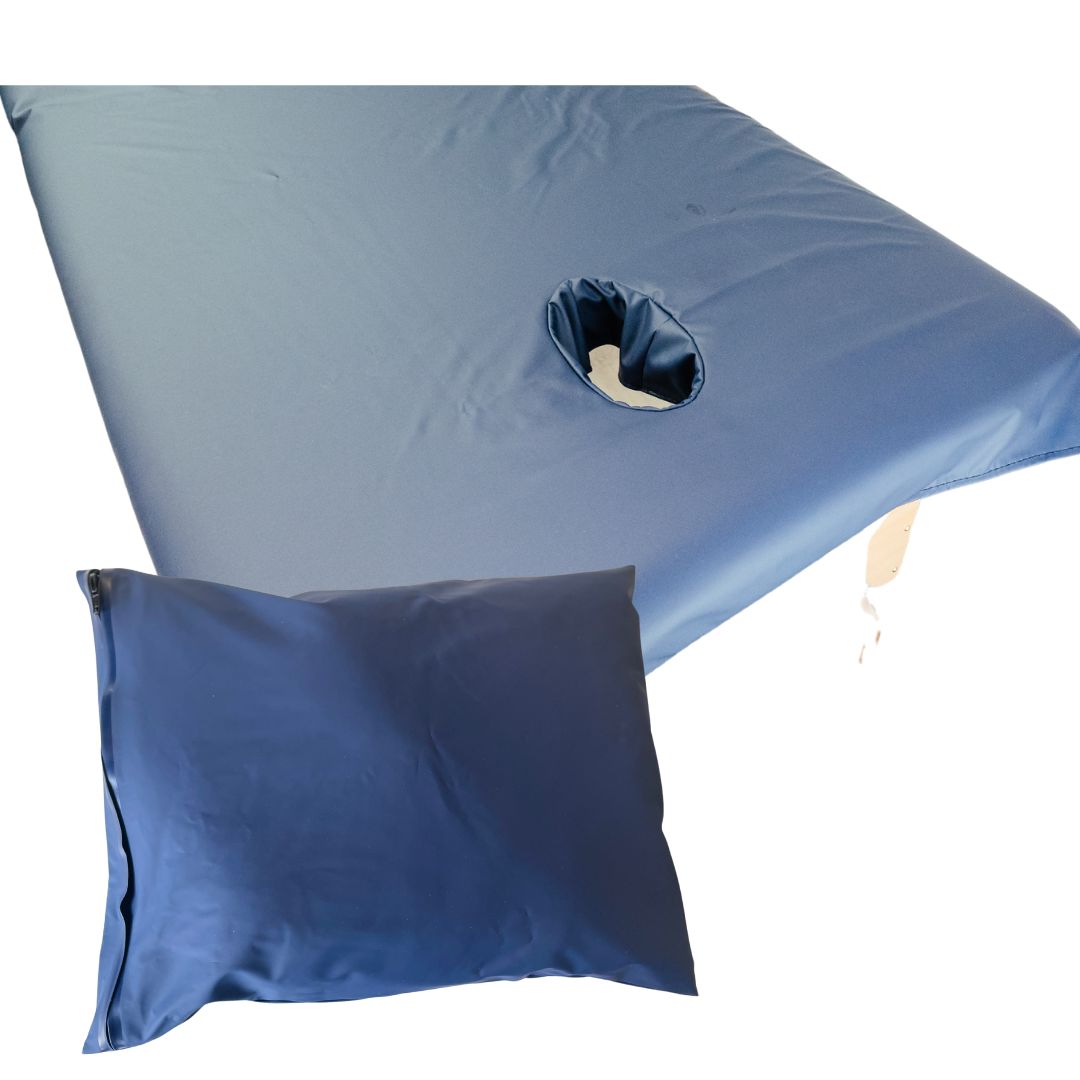 NEW Lightweight Wipeable/Washable Pillow Covers PREORDER - Belloost®