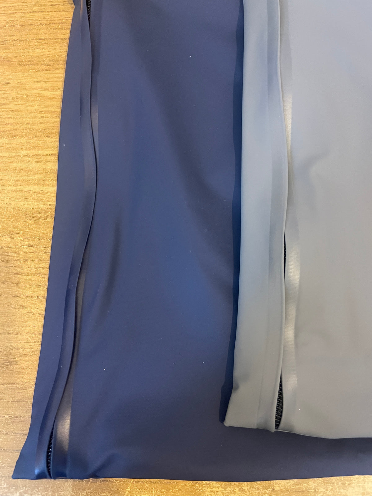 NEW Lightweight Wipeable/Washable Pillow Covers PREORDER - Belloost®