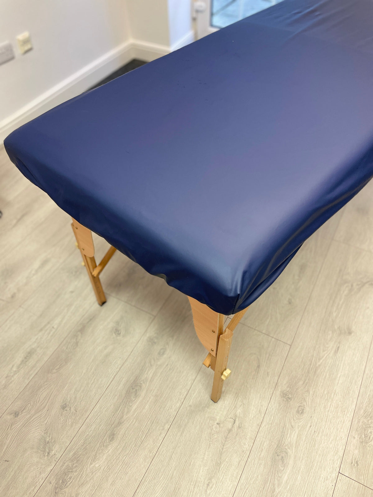 NEW Lightweight Wipeable/Washable Pillow Covers PREORDER - Belloost®