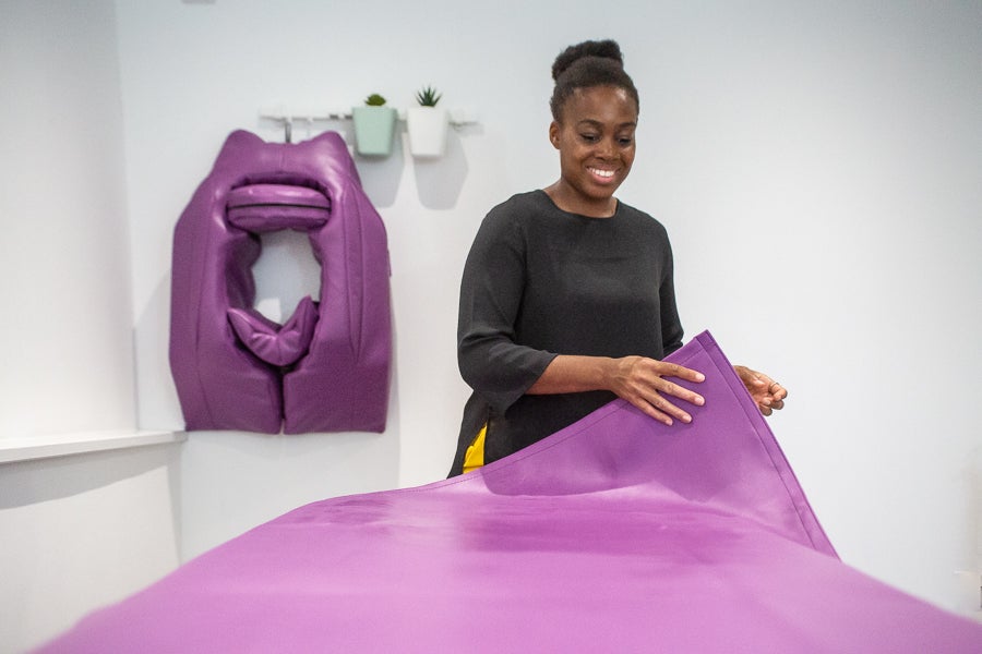 Belloost Wipeable Couch Cover - Belloost®