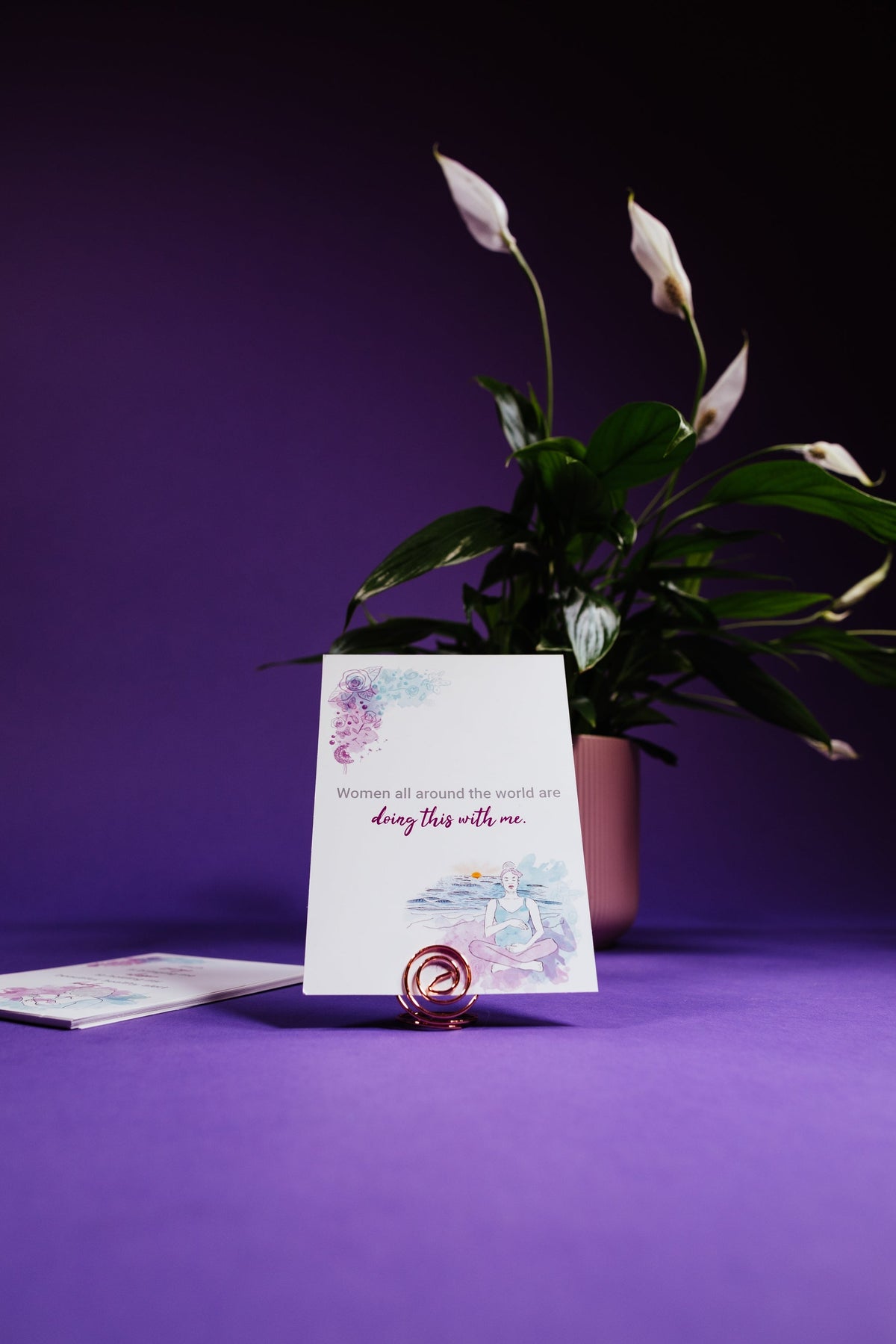 Belloost® Affirmation Cards - Belloost®