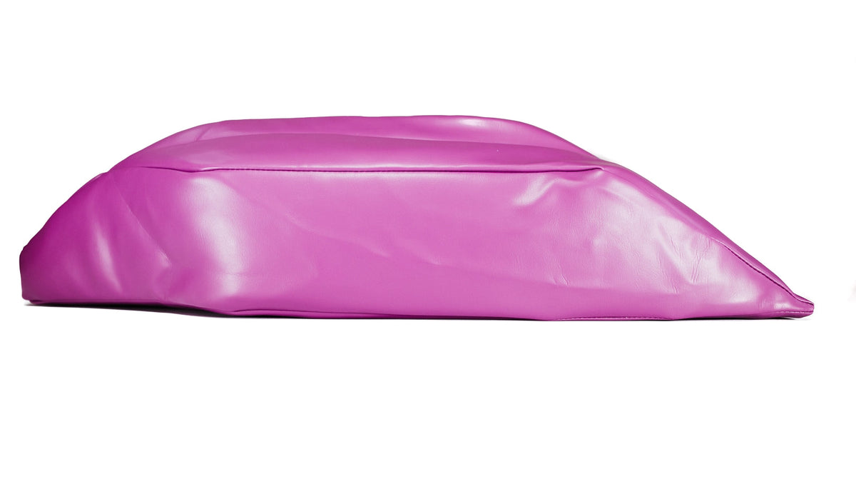 Belloost® Pro Baby Pod Cover - Belloost®