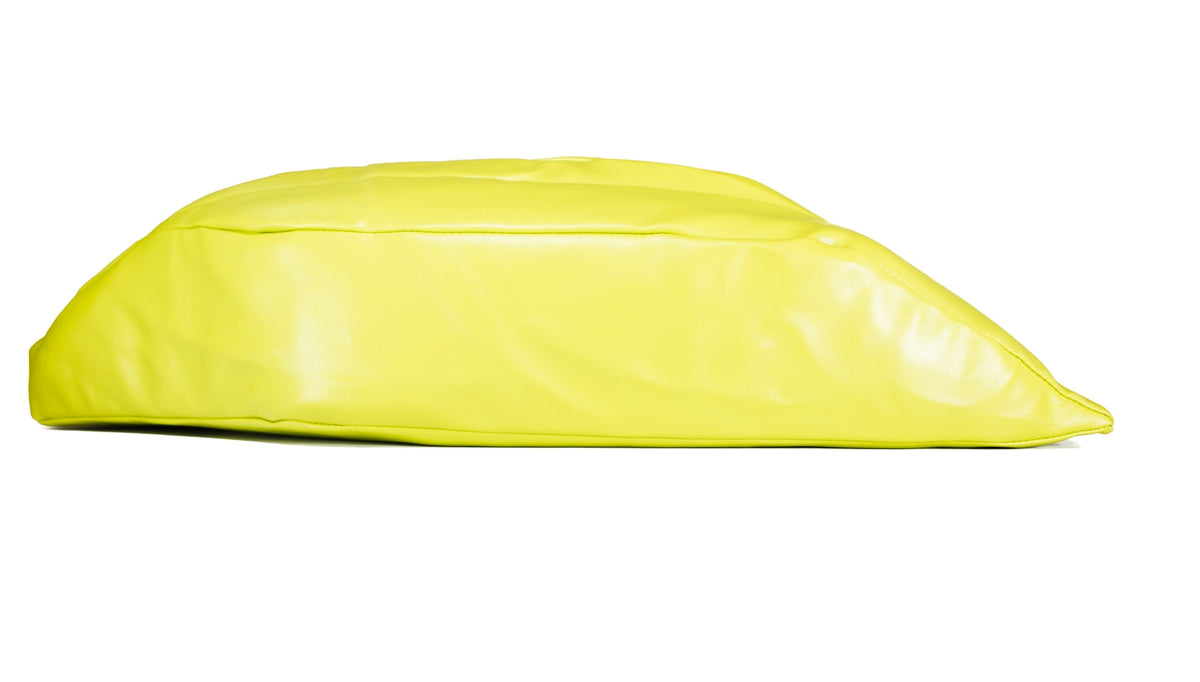 Belloost® Pro Baby Pod Cover - Belloost®