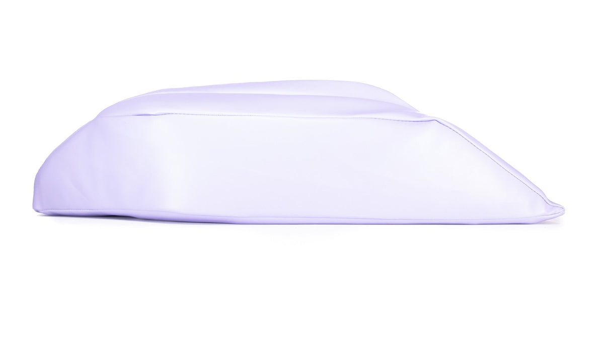 Belloost® Pro Pillow - Professional Chiropractic Pregnancy Pillow - Belloost®