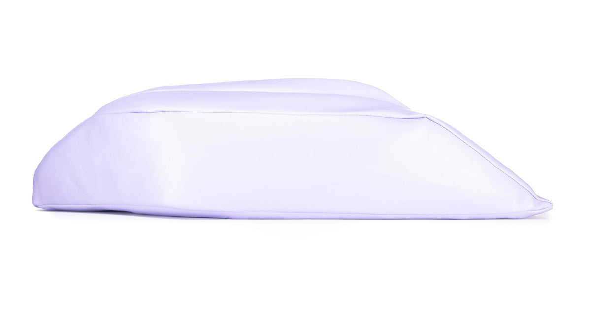 Belloost® Pro Pillow - Professional Chiropractic Pregnancy Pillow - Belloost®