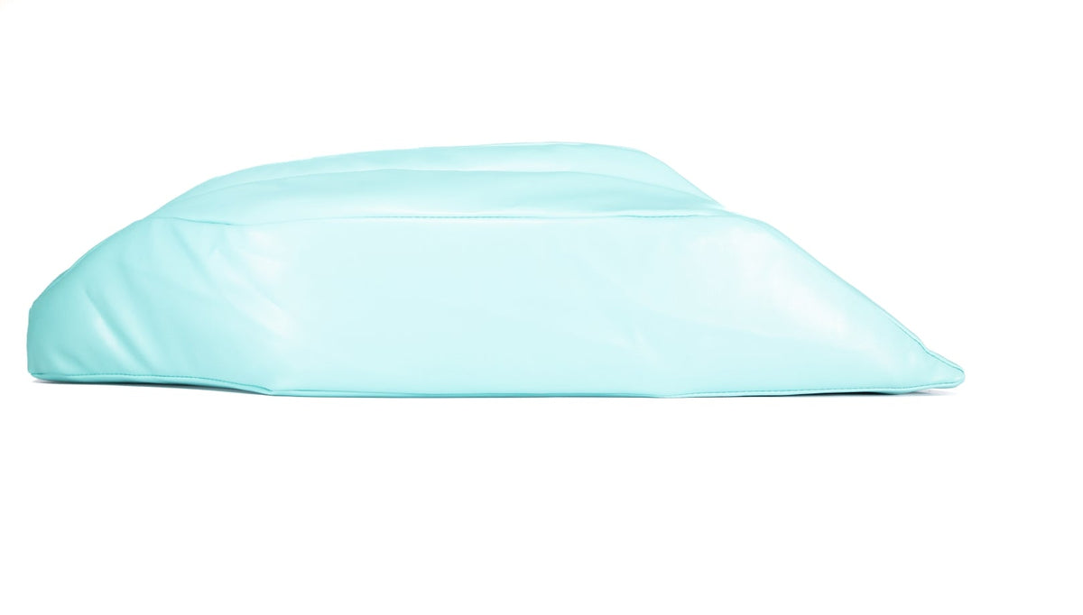 Belloost® Pro Pillow - Professional Chiropractic Pregnancy Pillow - Belloost®