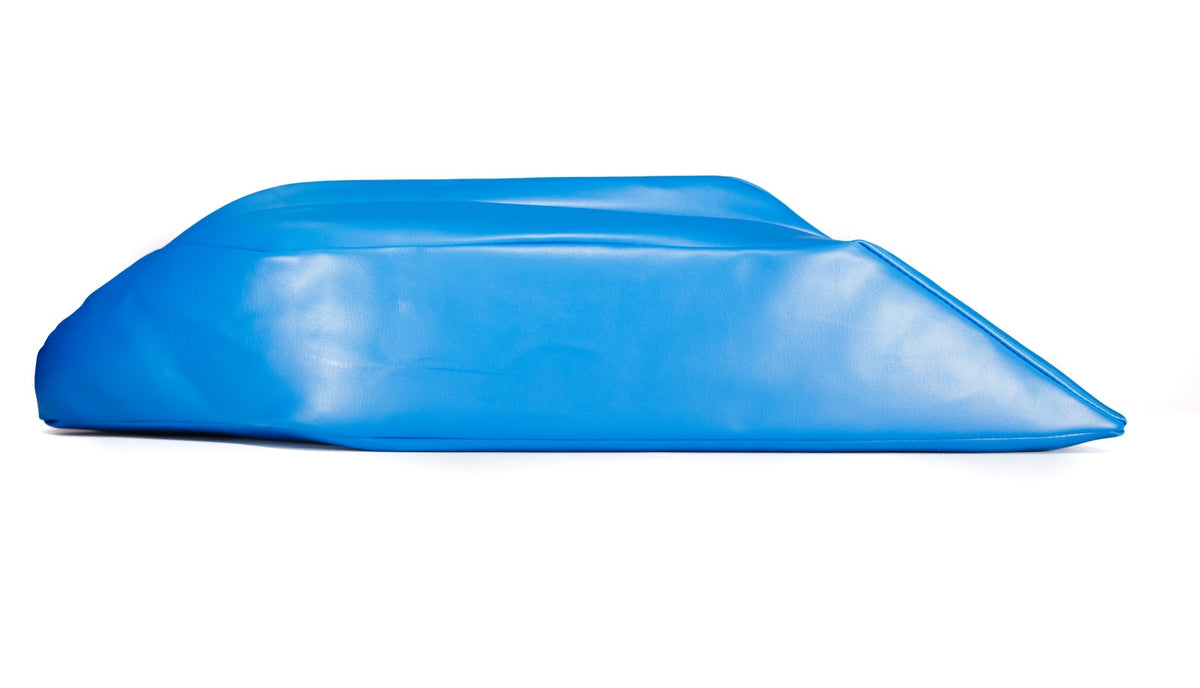 Belloost® Pro Baby Pod Cover - Belloost®