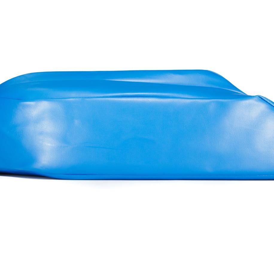 Belloost Face Pillow - Belloost®