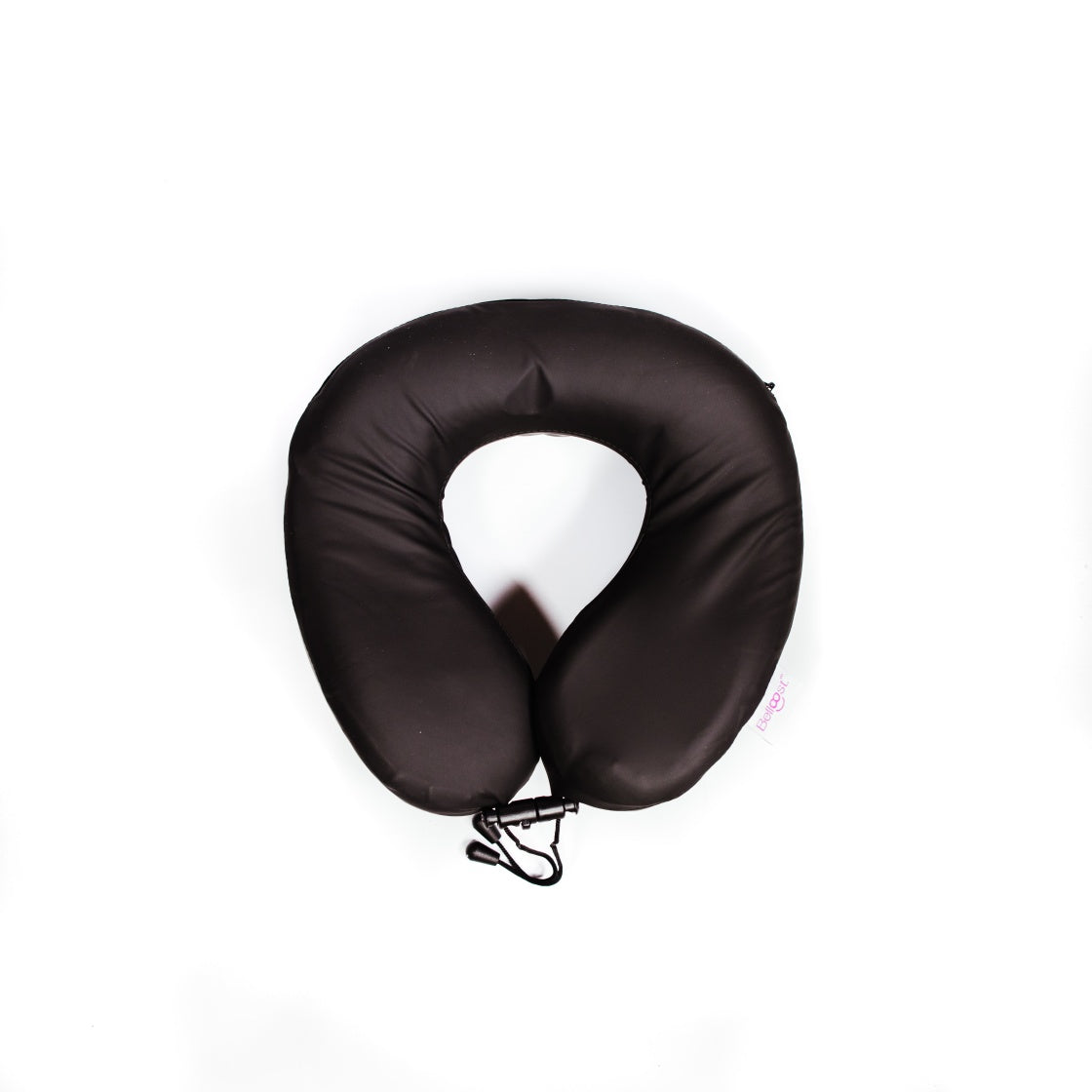 Belloost Face Pillow - Belloost®