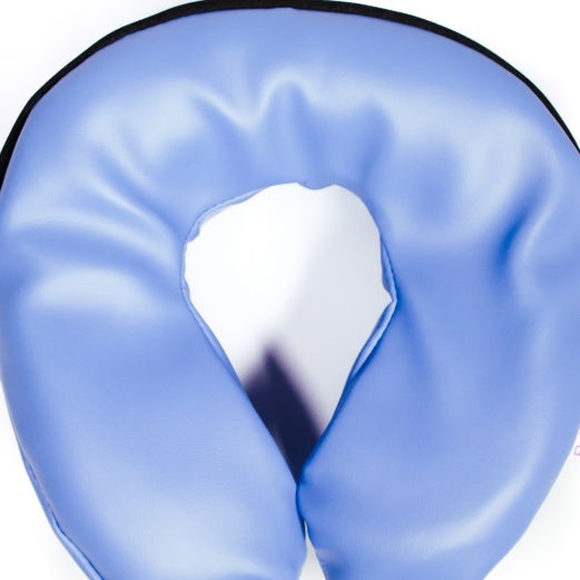 Professional Medical Grade Wipeable Pillow Covers - Belloost®