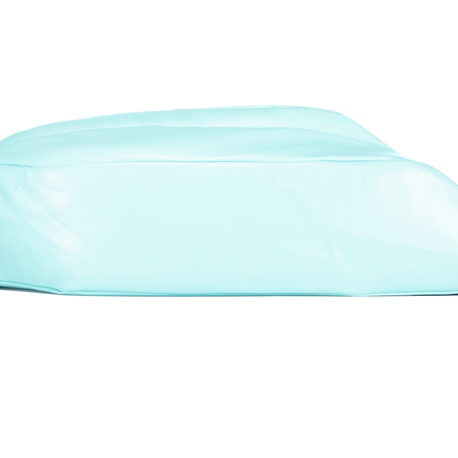Professional Medical Grade Wipeable Pillow Covers - Belloost®