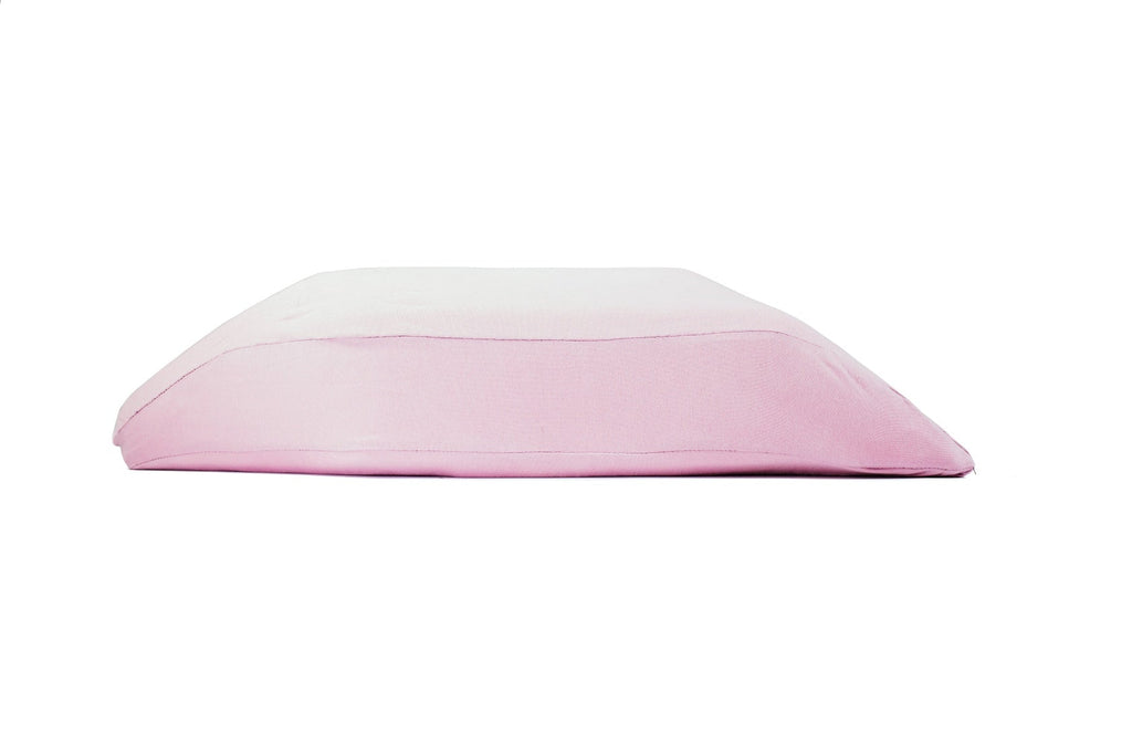 Belloost® Pillow - Home - Belloost®