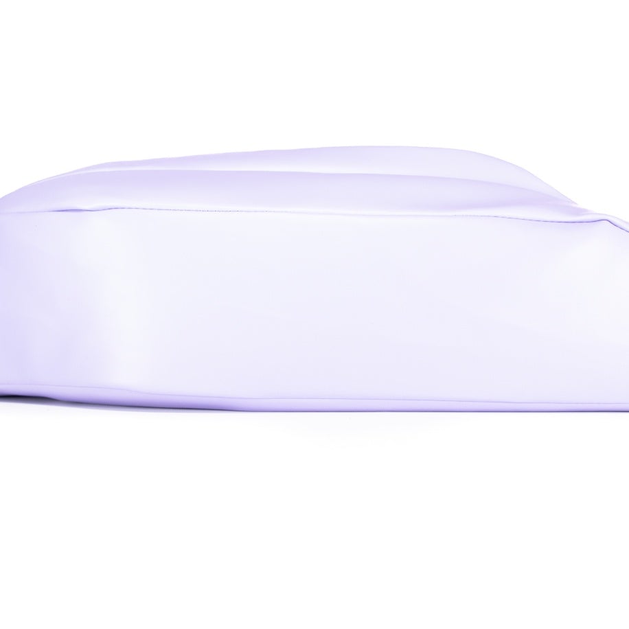 Professional Medical Grade Wipeable Pillow Covers - Belloost®