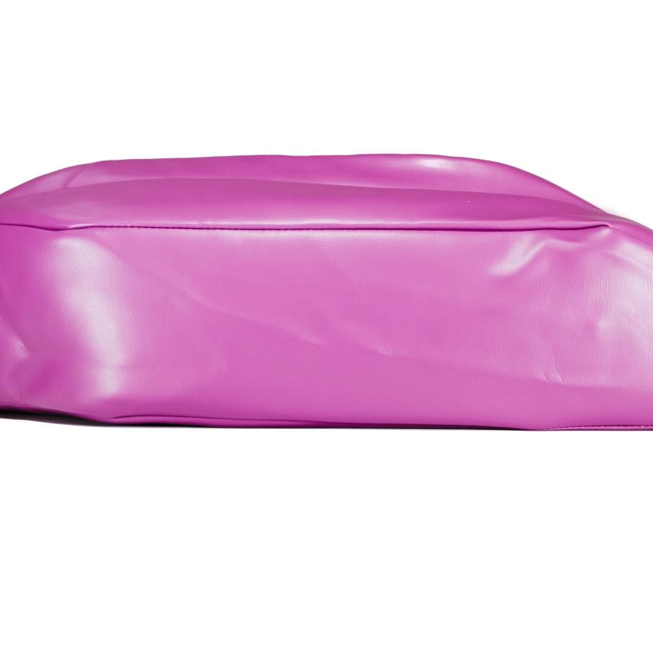 Belloost Face Pillow - Belloost®