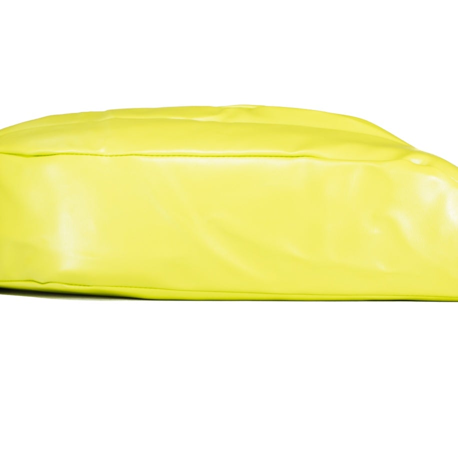 Professional Medical Grade Wipeable Pillow Covers - Belloost®