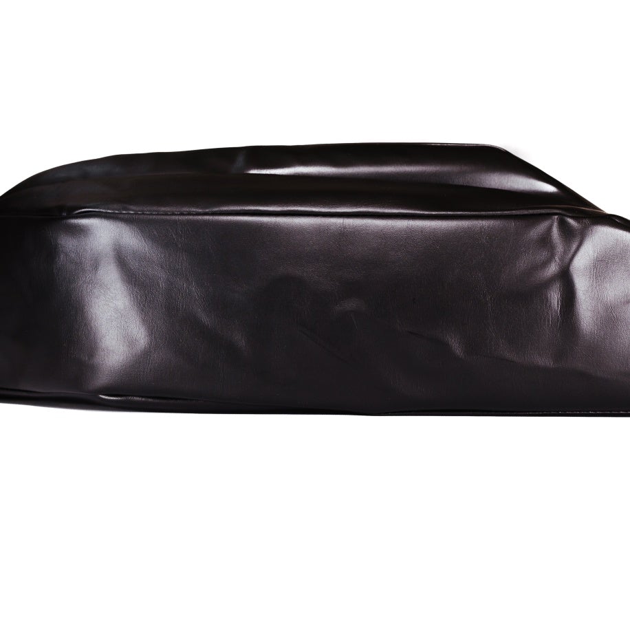 Professional Medical Grade Wipeable Pillow Covers - Belloost®