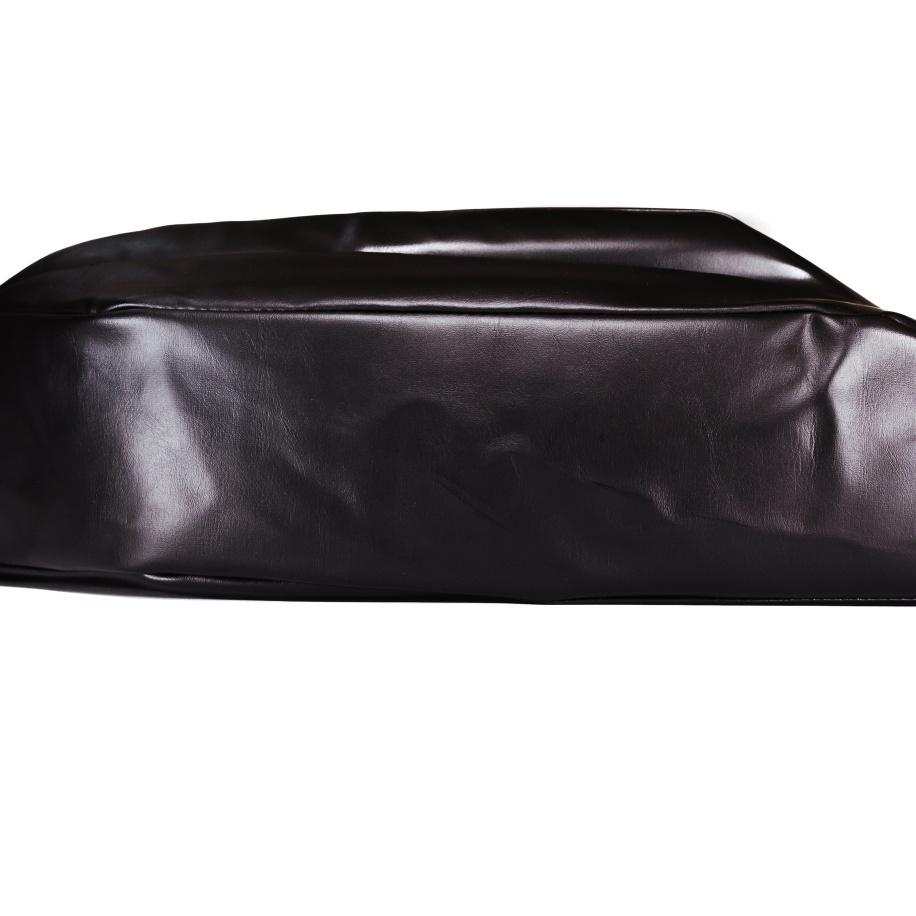 Belloost Face Pillow - Belloost®