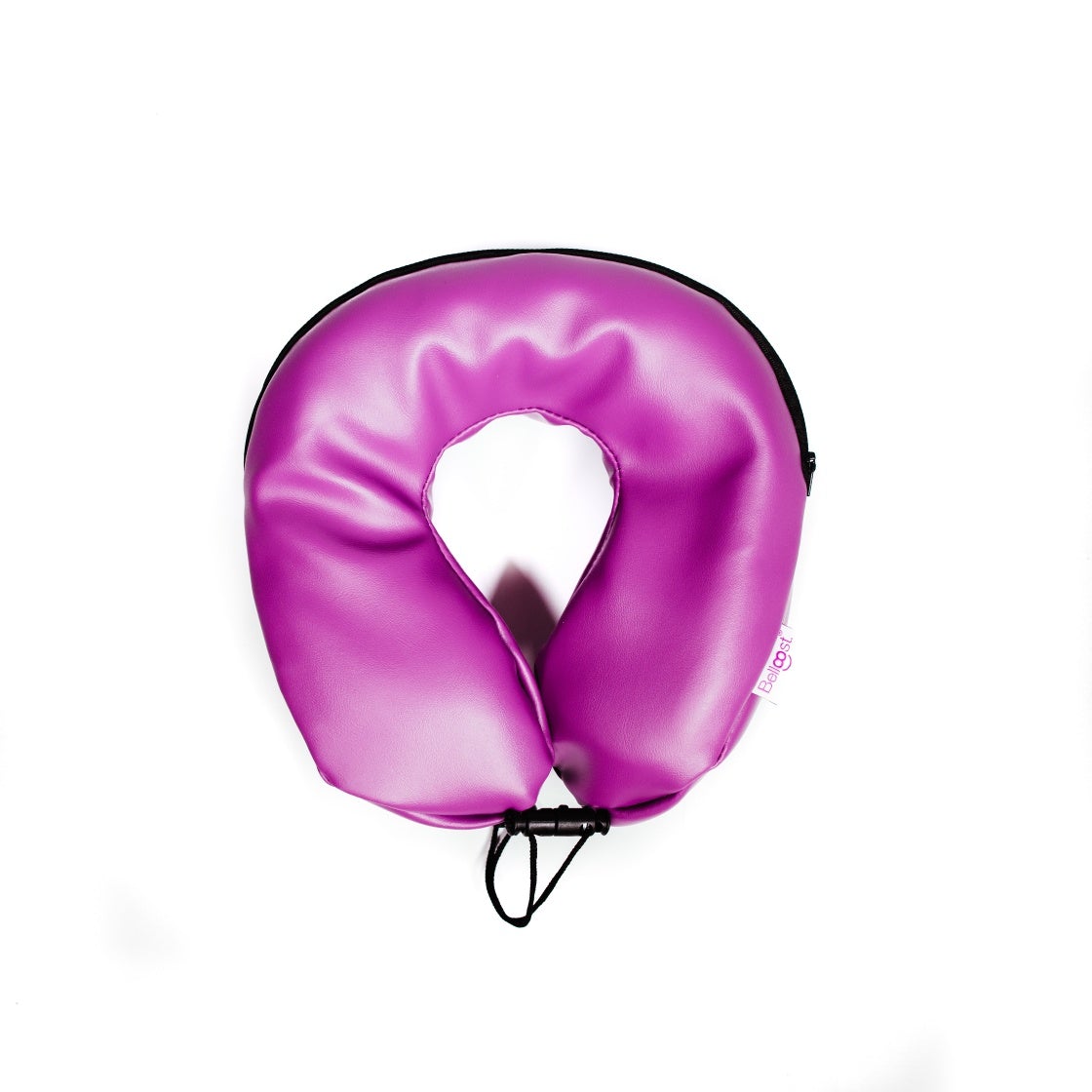 Professional Medical Grade Wipeable Pillow Covers - Belloost®