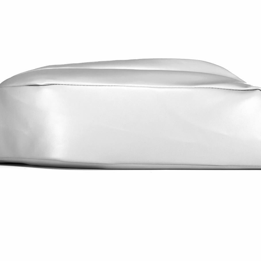 Belloost Face Pillow - Belloost®