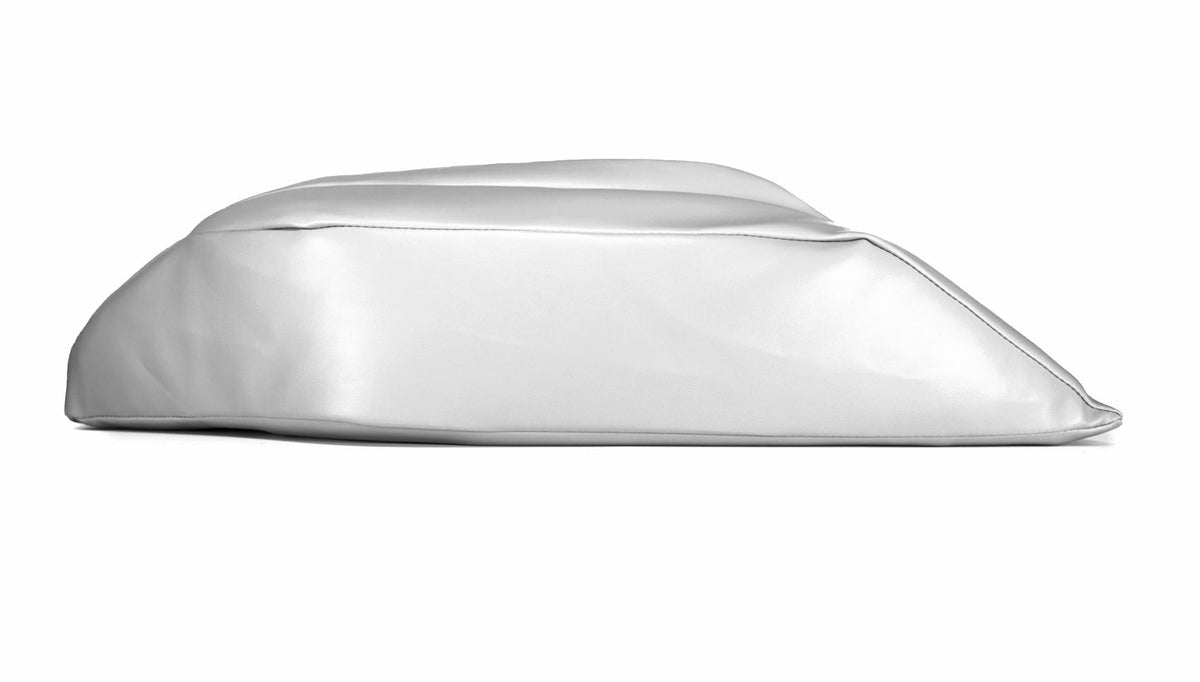 Belloost® Pro Pillow - Professional Chiropractic Pregnancy Pillow - Belloost®