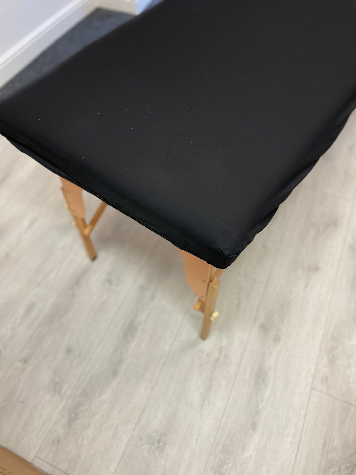 Elasticated Couch Covers - Belloost®