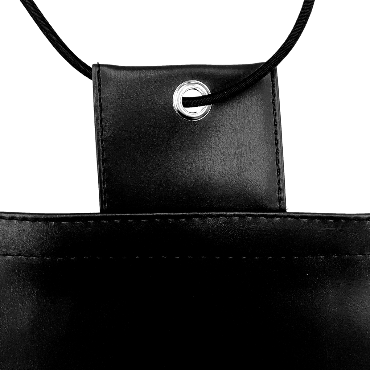 Belloost Wipeable Couch Cover - Belloost®