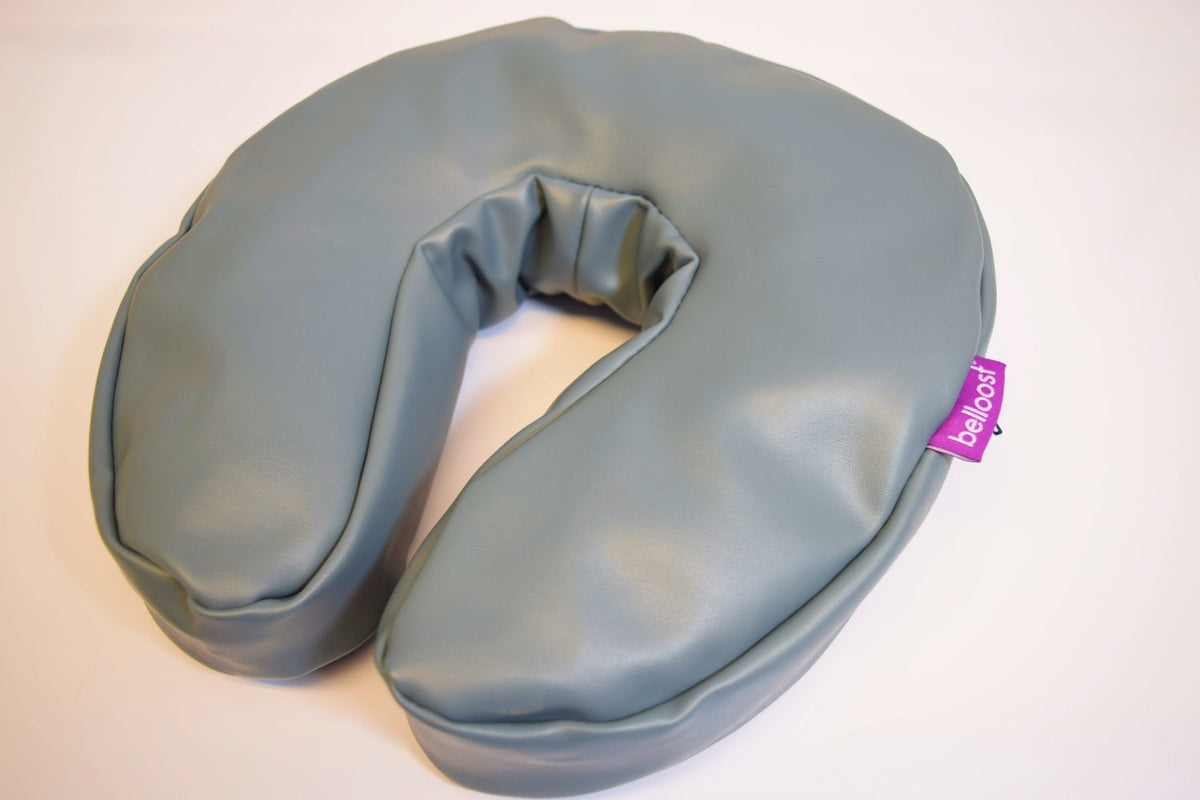 Professional Medical Grade Wipeable Pillow Covers - Belloost®