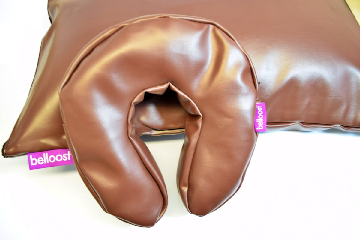 Professional Medical Grade Wipeable Pillow Covers - Belloost®