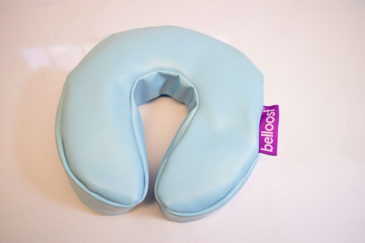 Professional Medical Grade Wipeable Pillow Covers - Belloost®