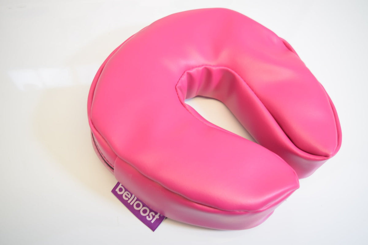 Professional Medical Grade Wipeable Pillow Covers - Belloost®