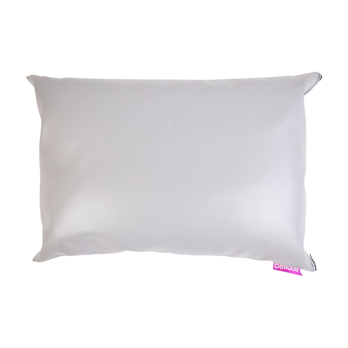 Professional Medical Grade Wipeable Pillow Covers - Belloost®