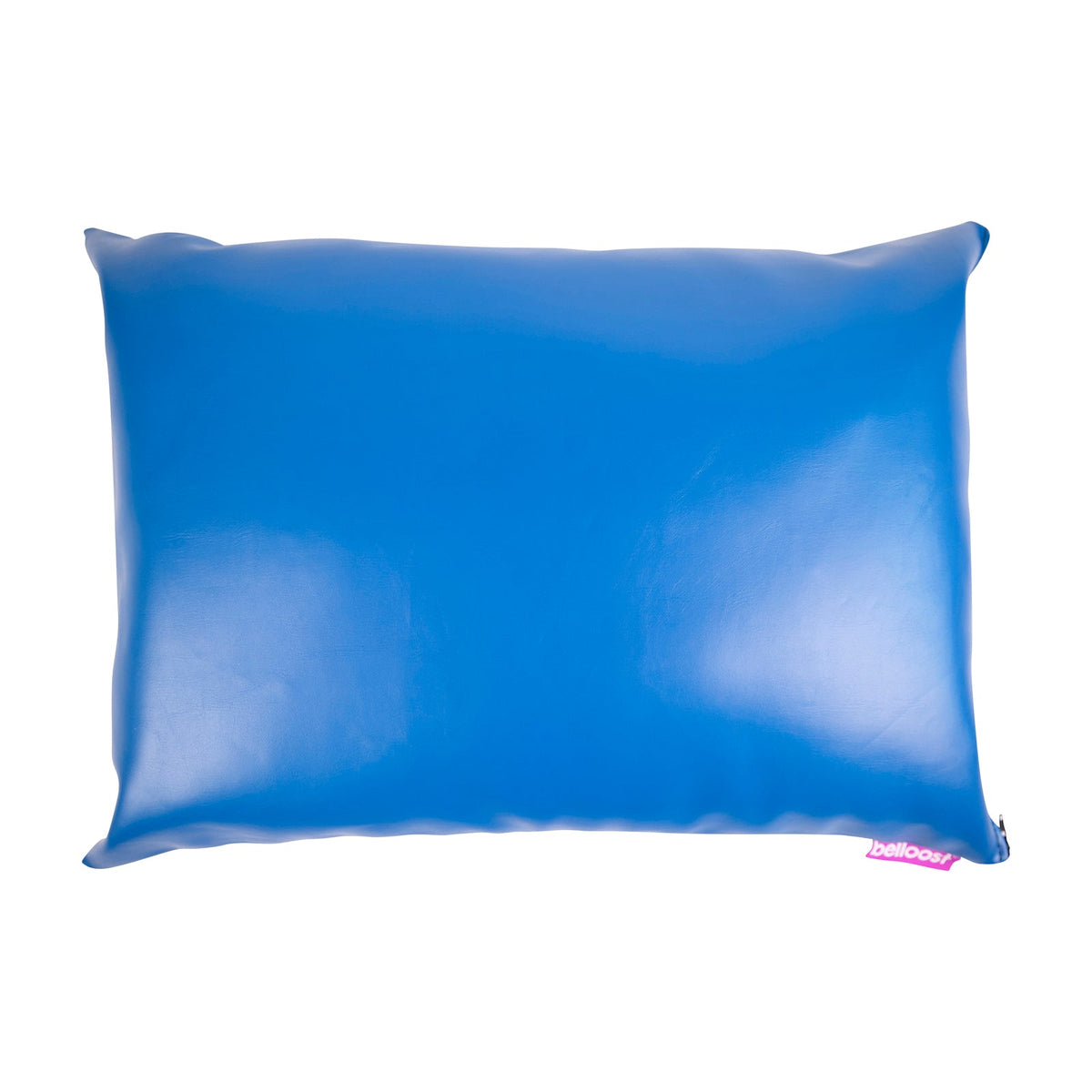 Vinyl pillow best sale covers