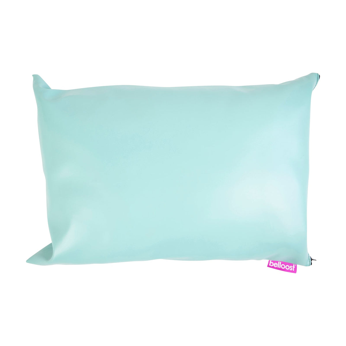 Professional Medical Grade Wipeable Pillow Covers - Belloost®
