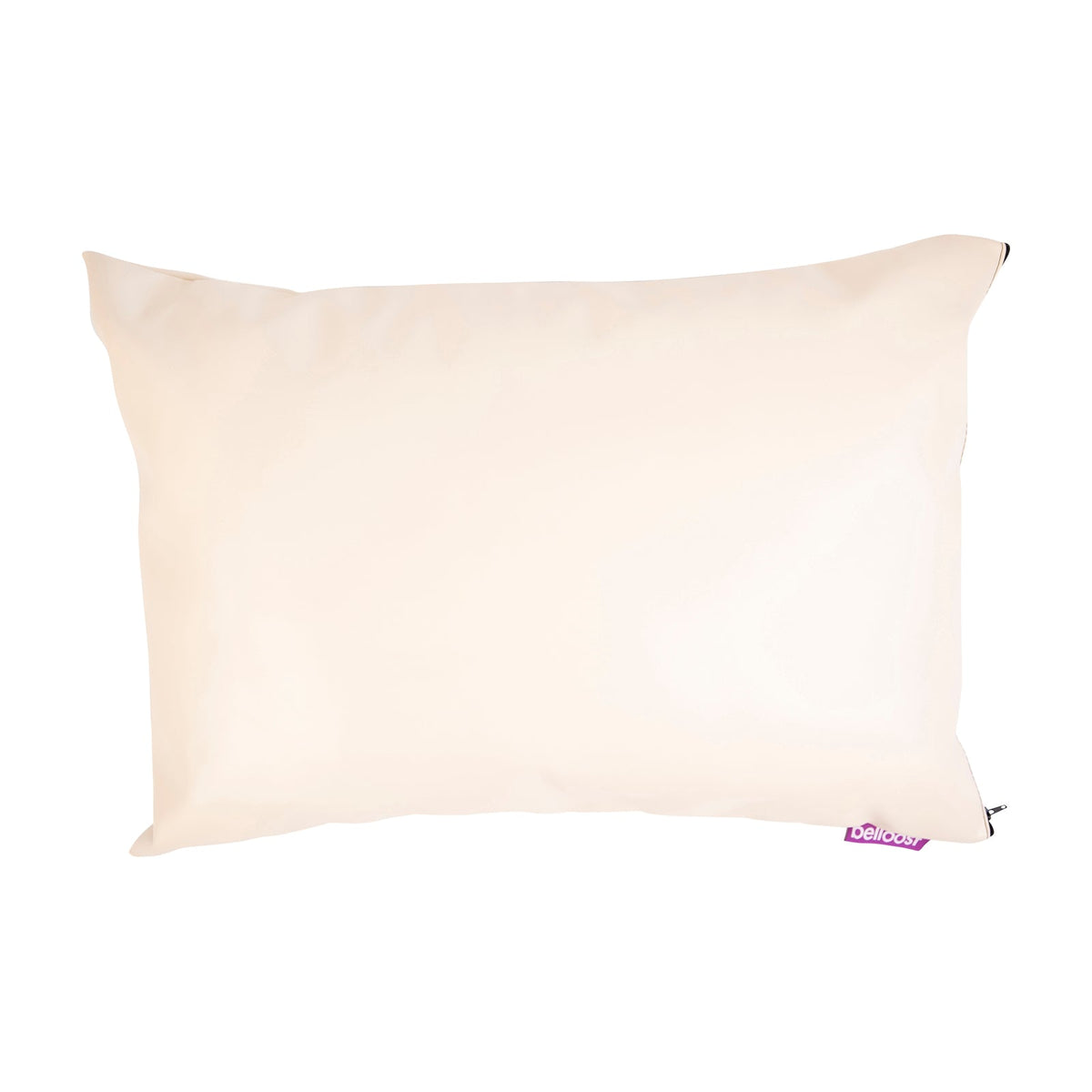 Professional Medical Grade Wipeable Pillow Covers - Belloost®