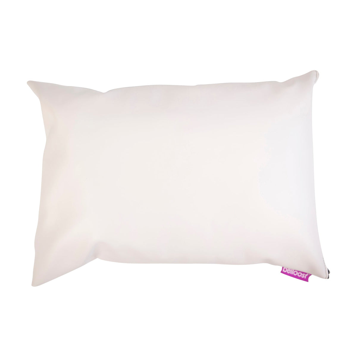 Professional Medical Grade Wipeable Pillow Covers Belloost