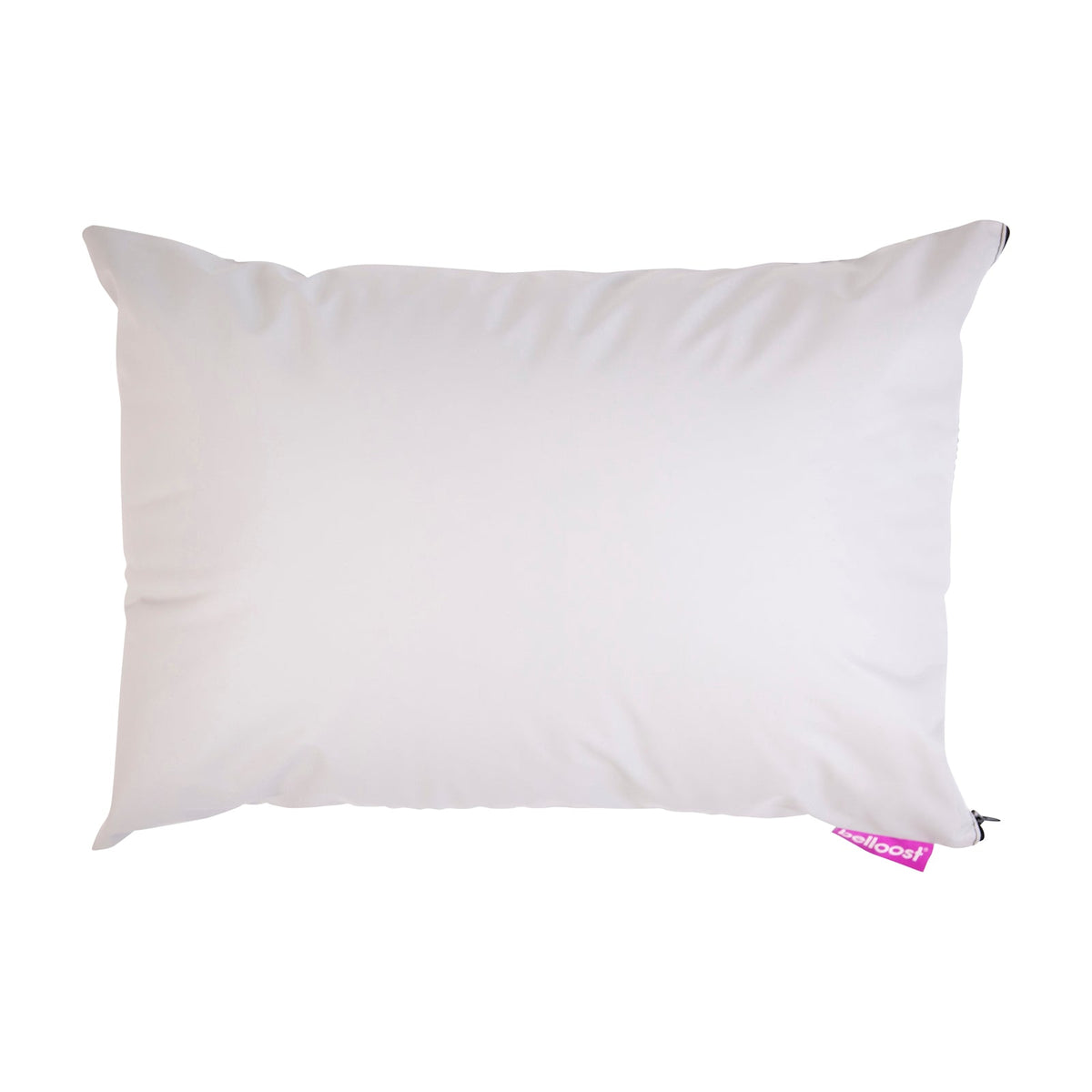 Lightweight Wipeable/Washable Pillow Covers - Belloost®