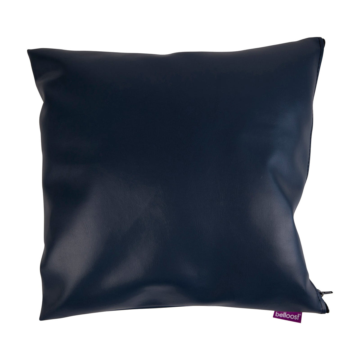 Professional Medical Grade Wipeable Pillow Covers - Belloost®