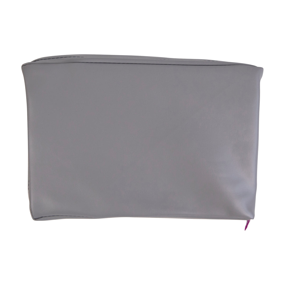 Pilates & Yoga Block Covers Wipeable Belloost®