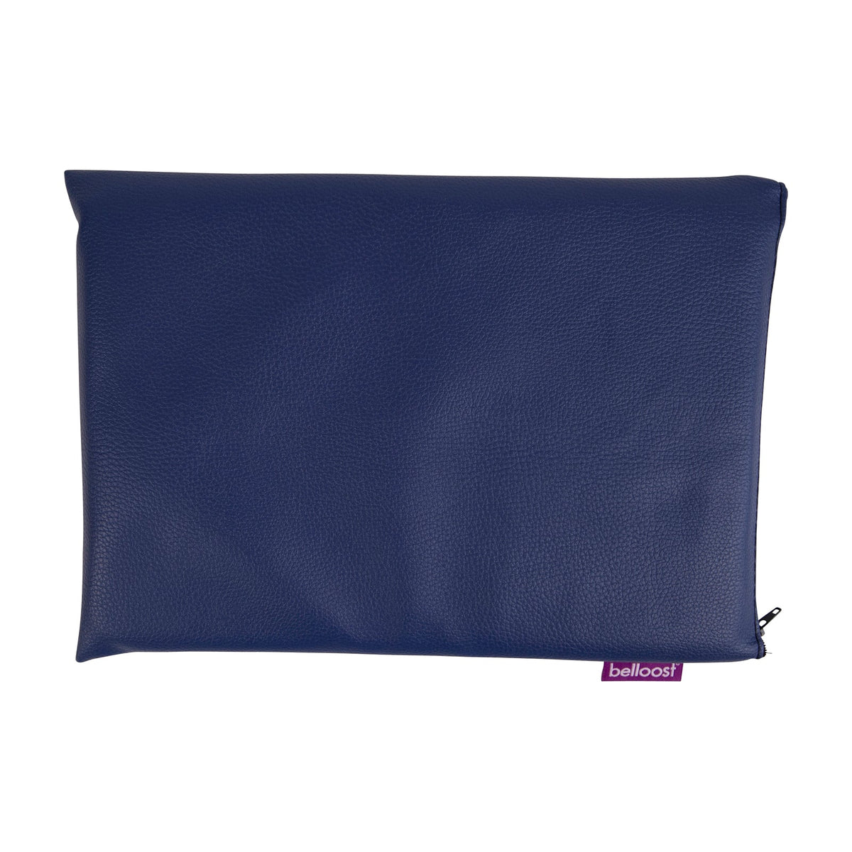 Professional Medical Grade Wipeable Pillow Covers - Belloost®