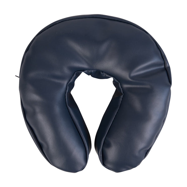 Belloost Face Pillow