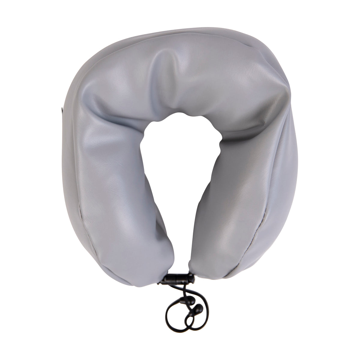 Belloost Face Pillow - Belloost®