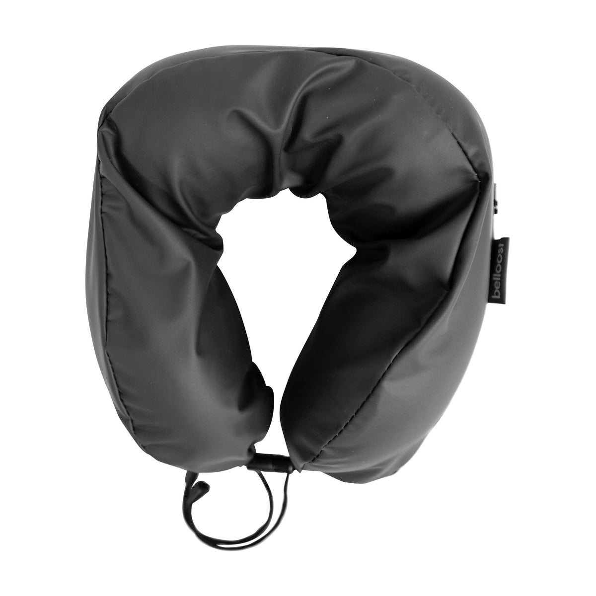 Massage face pillow australia cheap