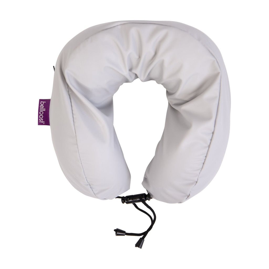 Belloost Face Pillow - Belloost®
