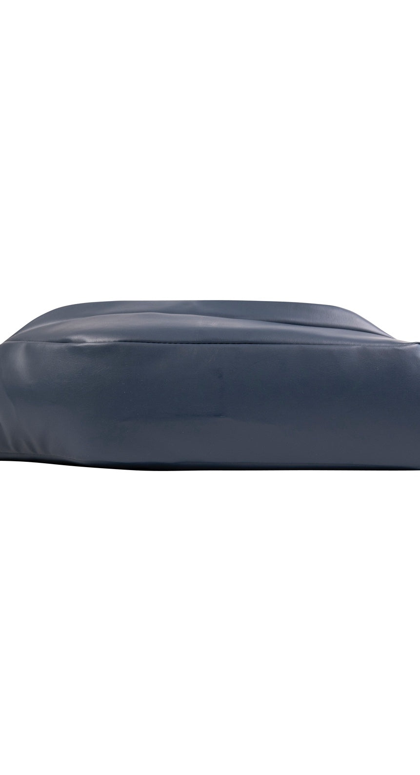 Belloost Face Pillow - Belloost®