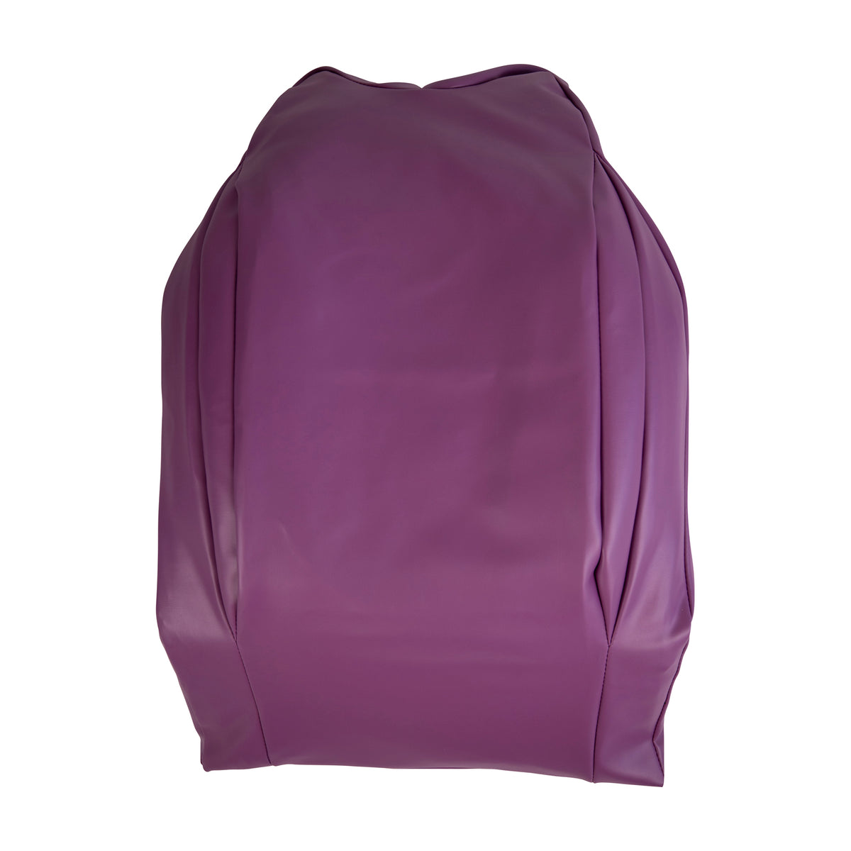 Belloost® Pro Baby Pod Cover - Belloost®